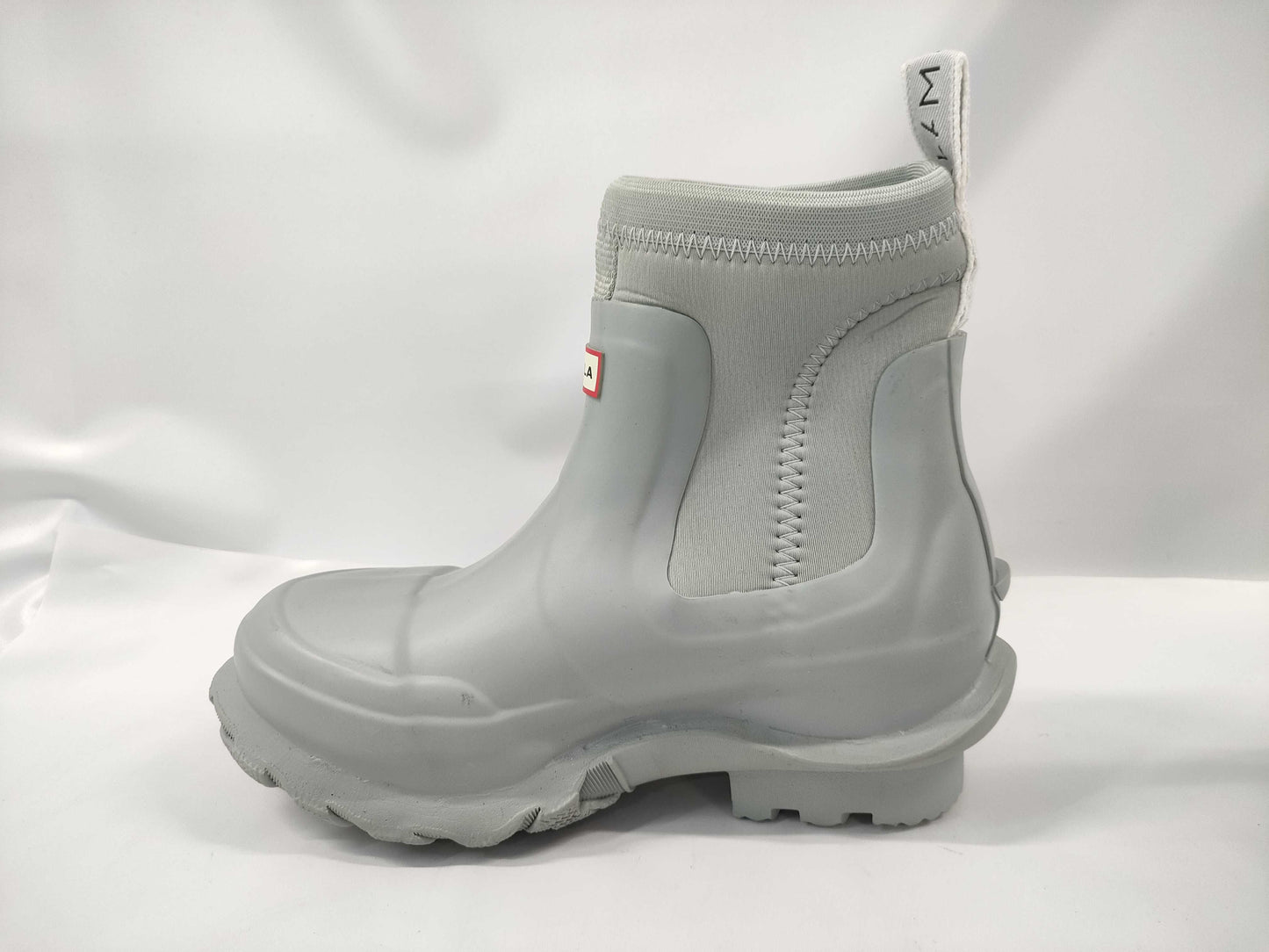 Hunter x Stella McCartney Boots Rain Boots