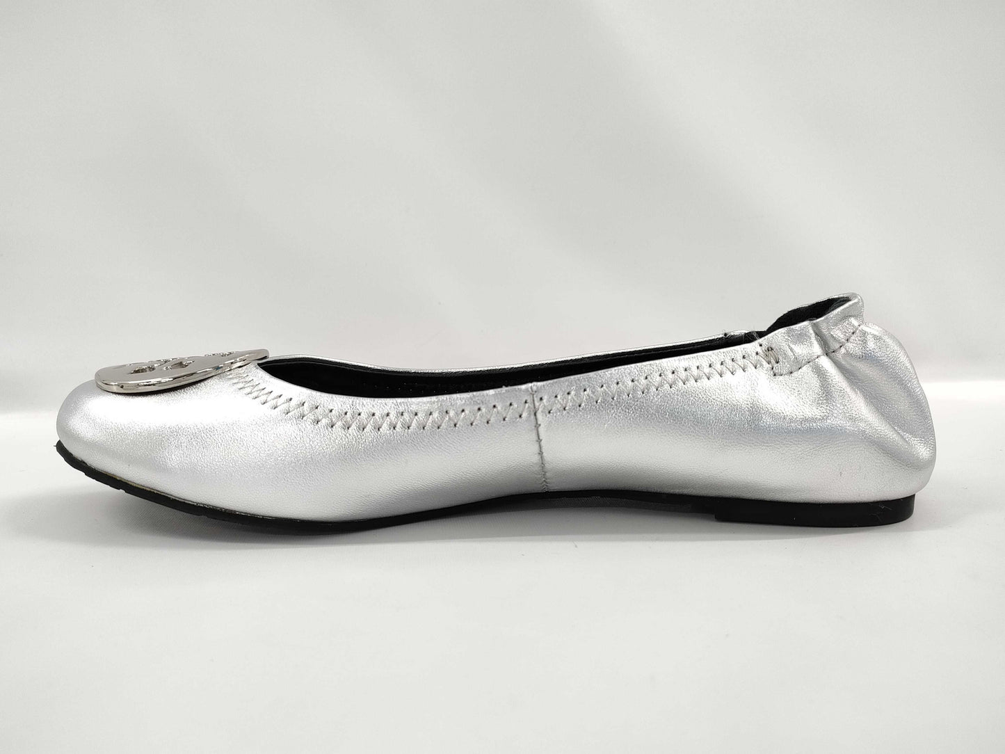 Tory Burch ballet flats pumps