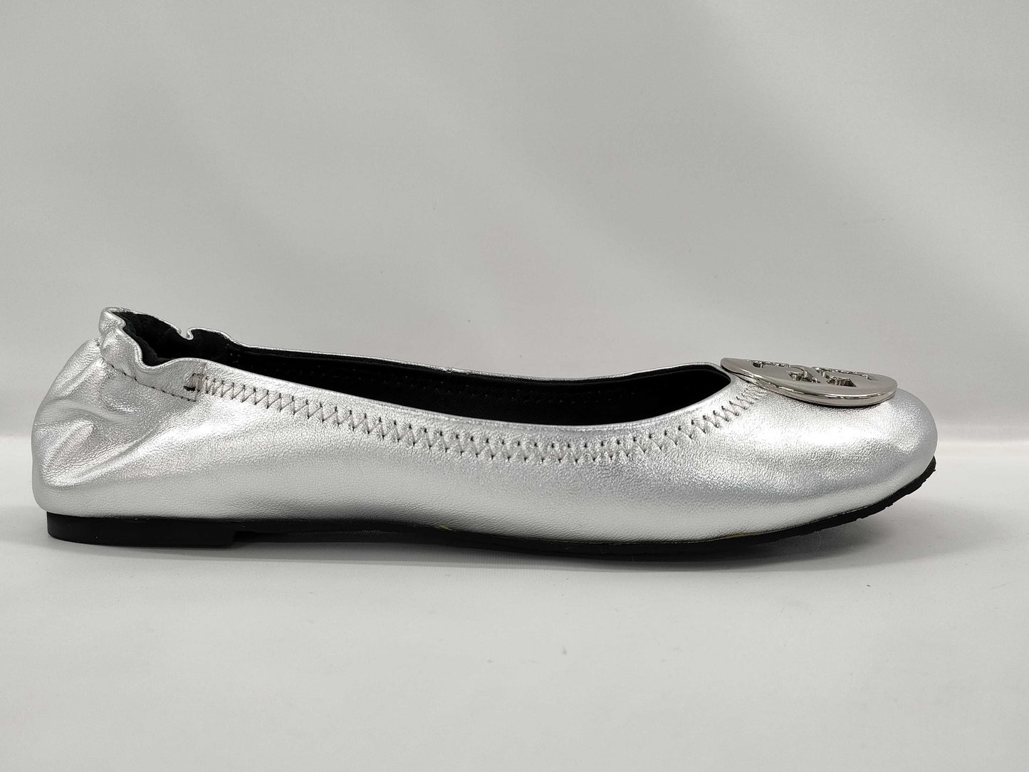 Tory Burch ballet flats pumps