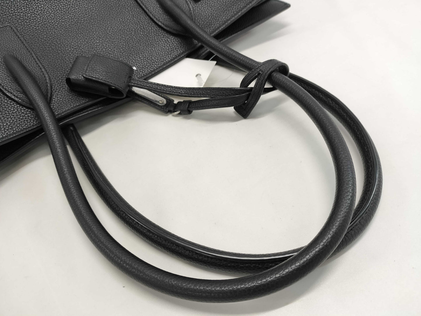 Yves Saint Laurent Tote Bag Tote Bag