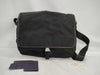 PRADA nylon shoulder bag