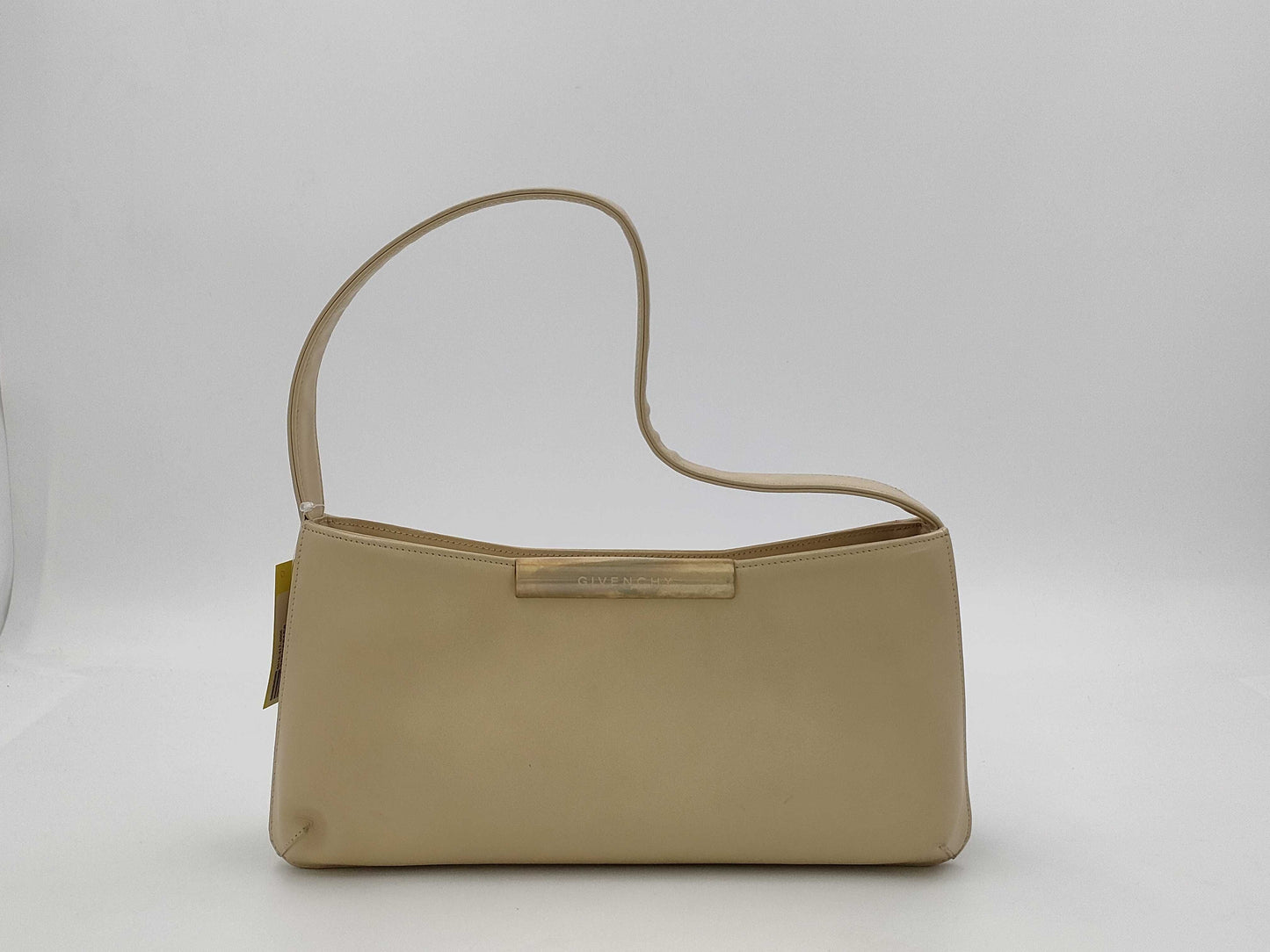 GIVENCHY Old One-Handle Bag Handbag