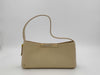 GIVENCHY Old One-Handle Bag Handbag