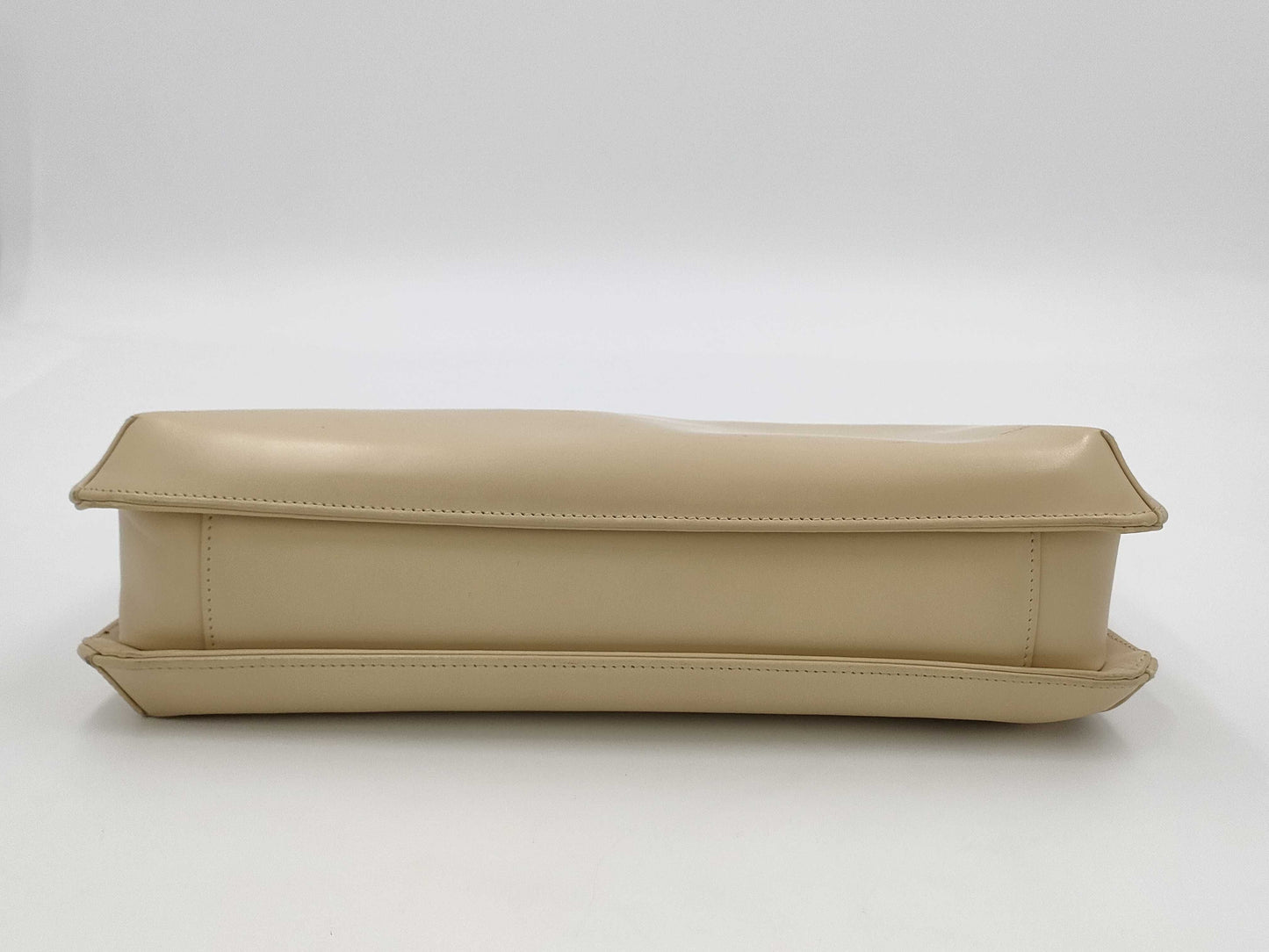 GIVENCHY Old One-Handle Bag Handbag