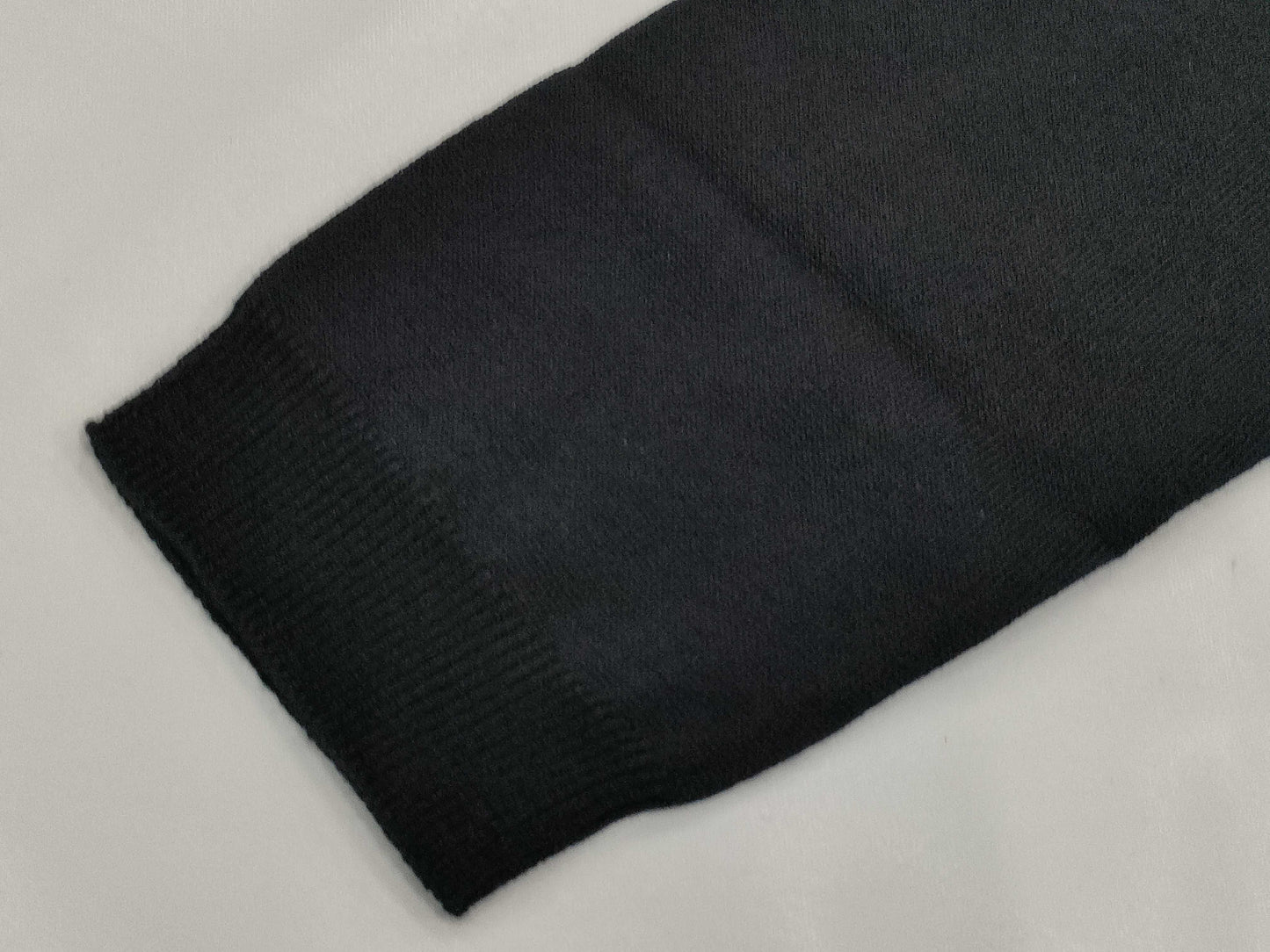BOTTEGA VENETA Cardigan Cardigan