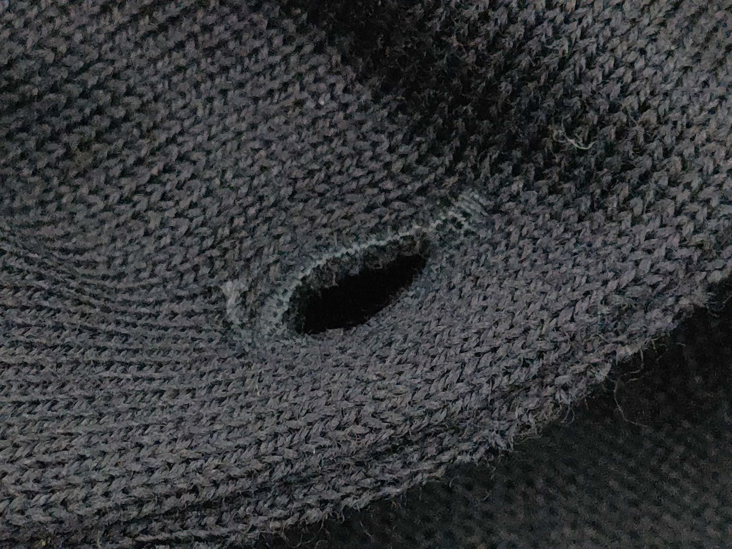 BOTTEGA VENETA Cardigan Cardigan