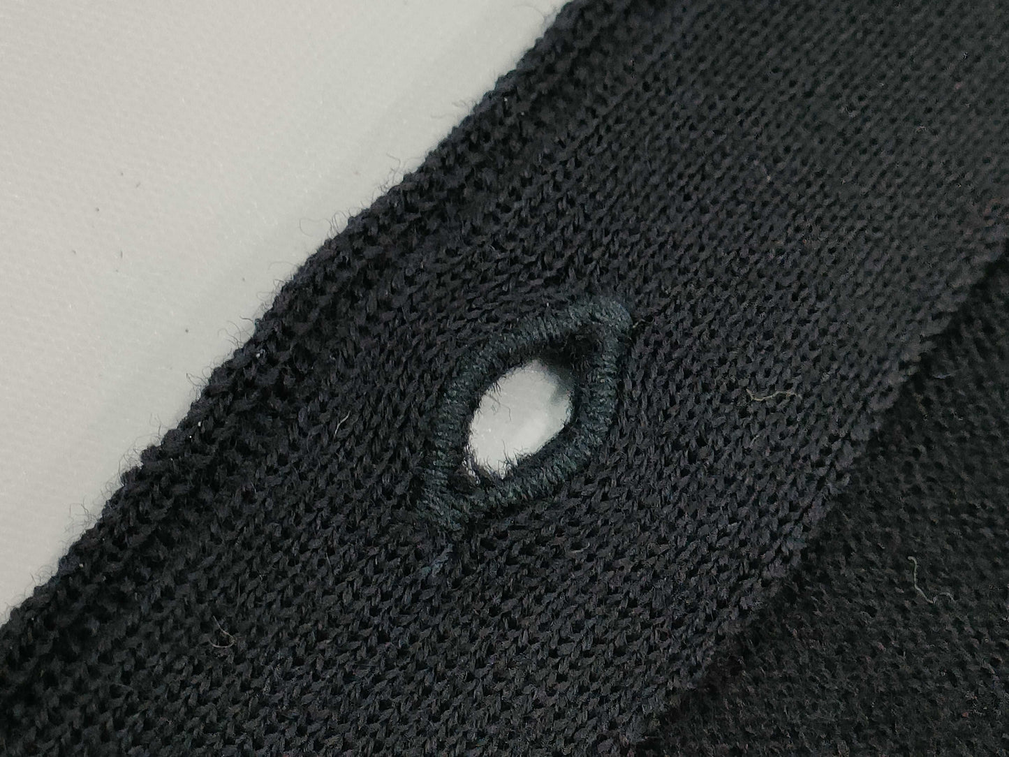 BOTTEGA VENETA Cardigan Cardigan