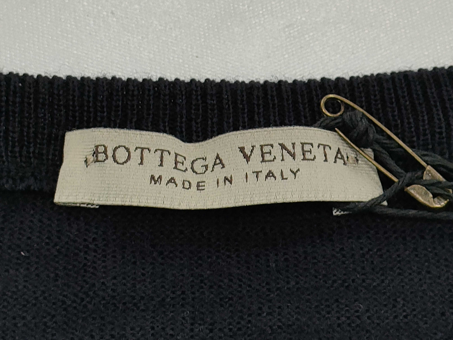 BOTTEGA VENETA Cardigan Cardigan