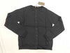 BOTTEGA VENETA Cardigan Cardigan