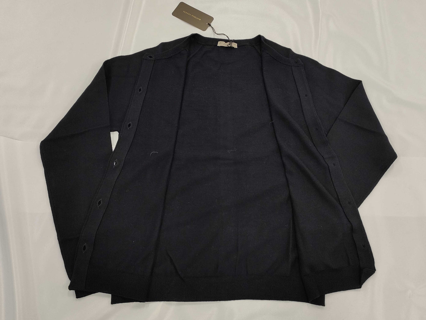 BOTTEGA VENETA Cardigan Cardigan