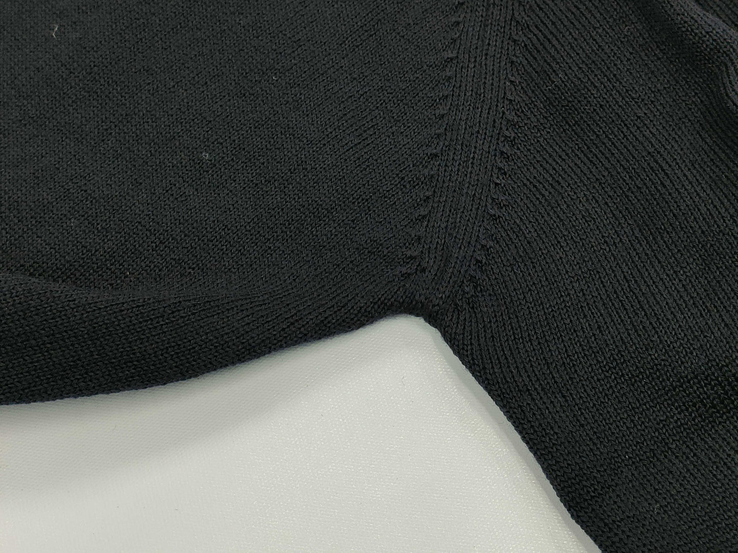 BOTTEGA VENETA Cardigan Cardigan