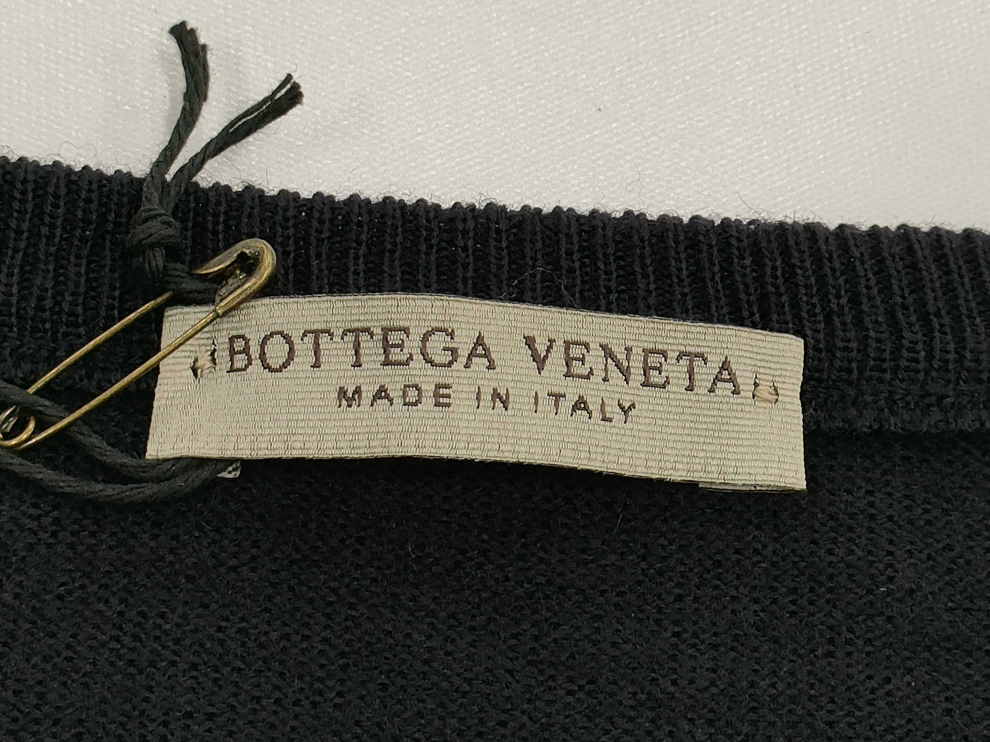 BOTTEGA VENETA Cardigan Cardigan