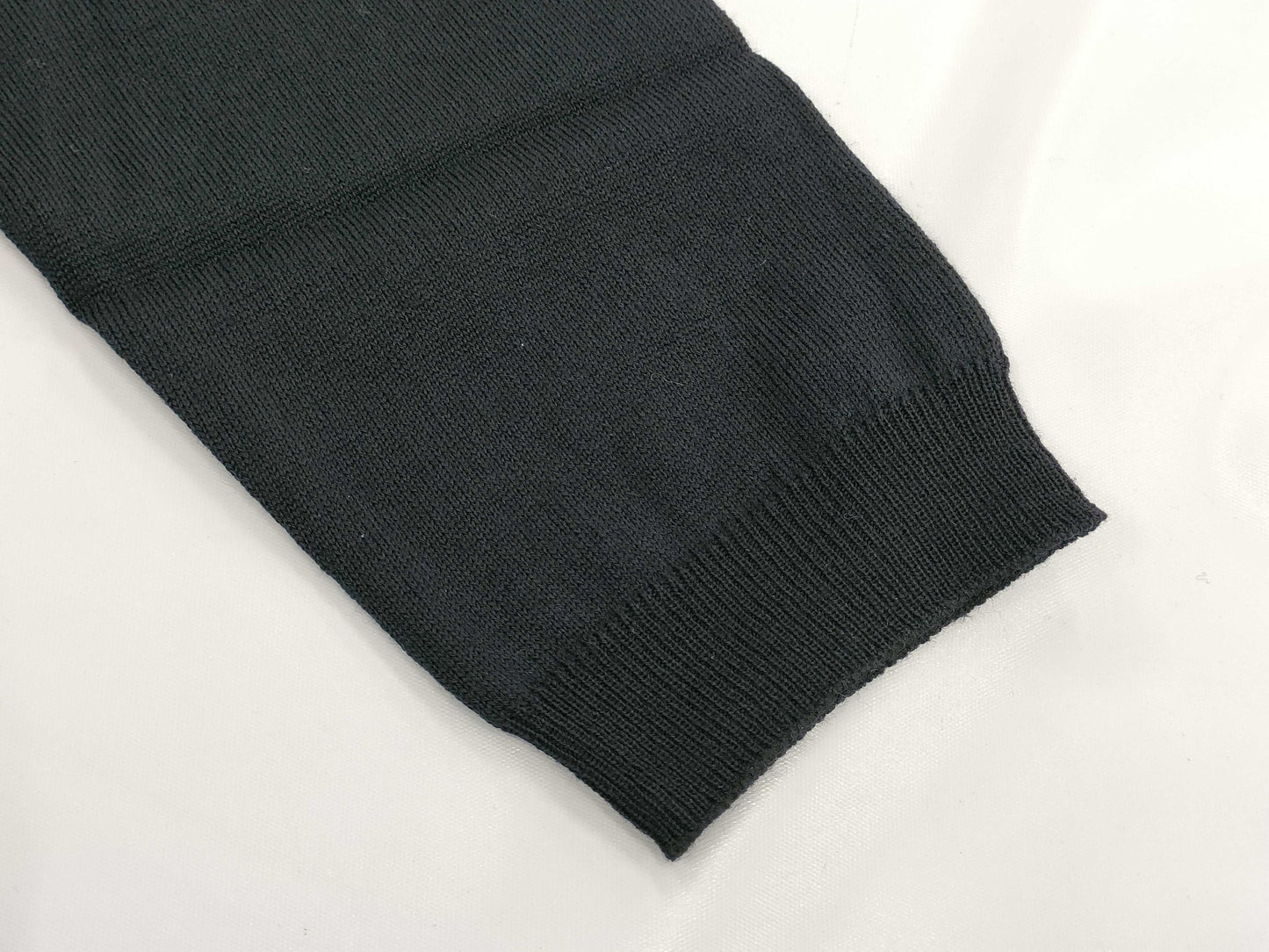 BOTTEGA VENETA Cardigan Cardigan