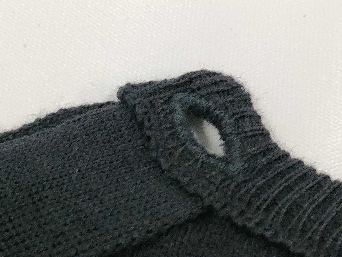 BOTTEGA VENETA Cardigan Cardigan