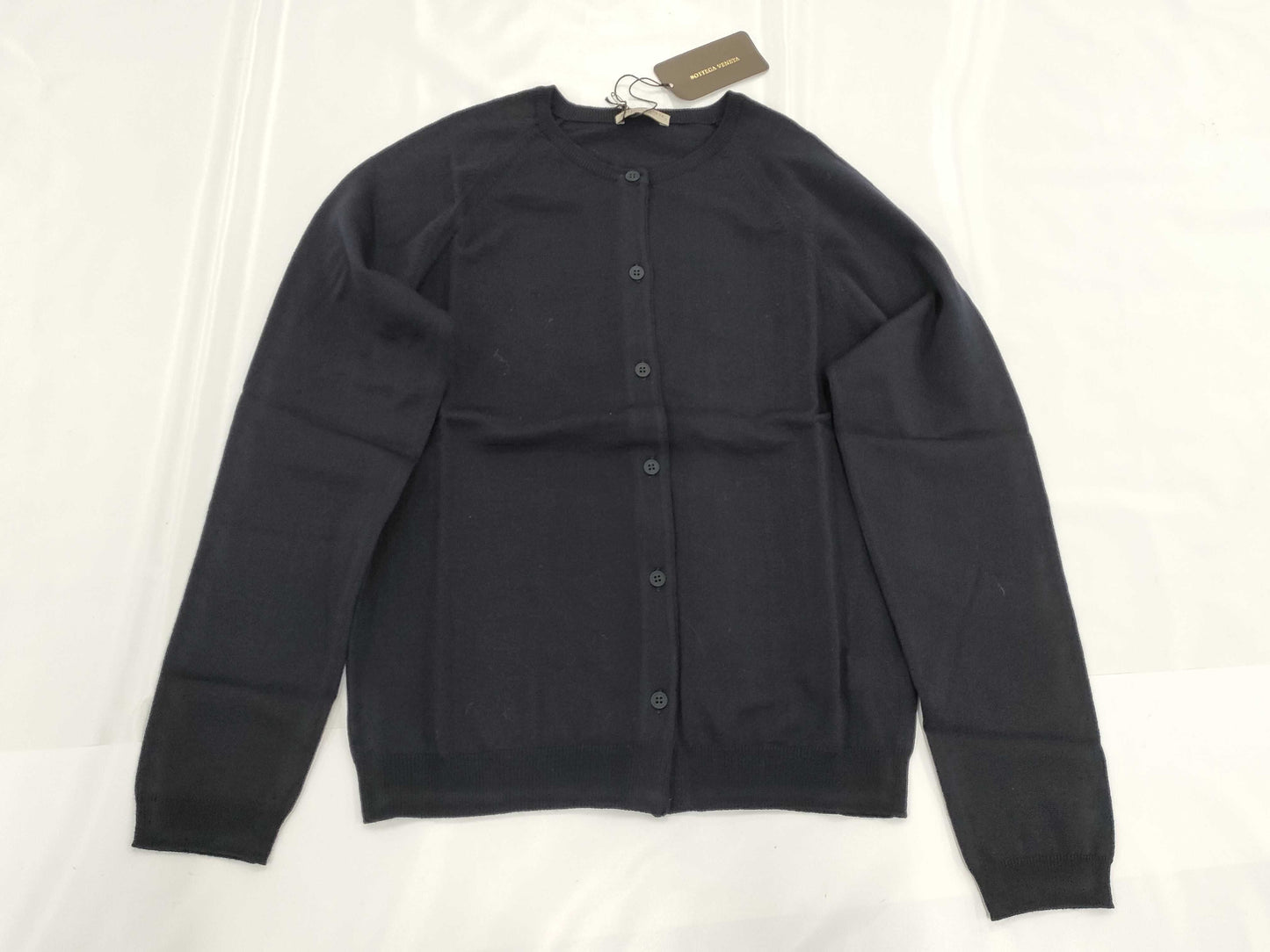 BOTTEGA VENETA Cardigan Cardigan