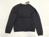 BOTTEGA VENETA Cardigan Cardigan