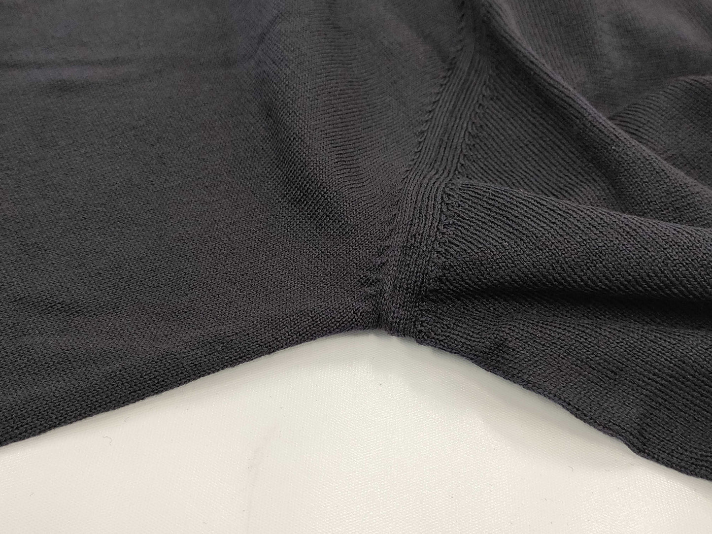 BOTTEGA VENETA Cardigan Cardigan