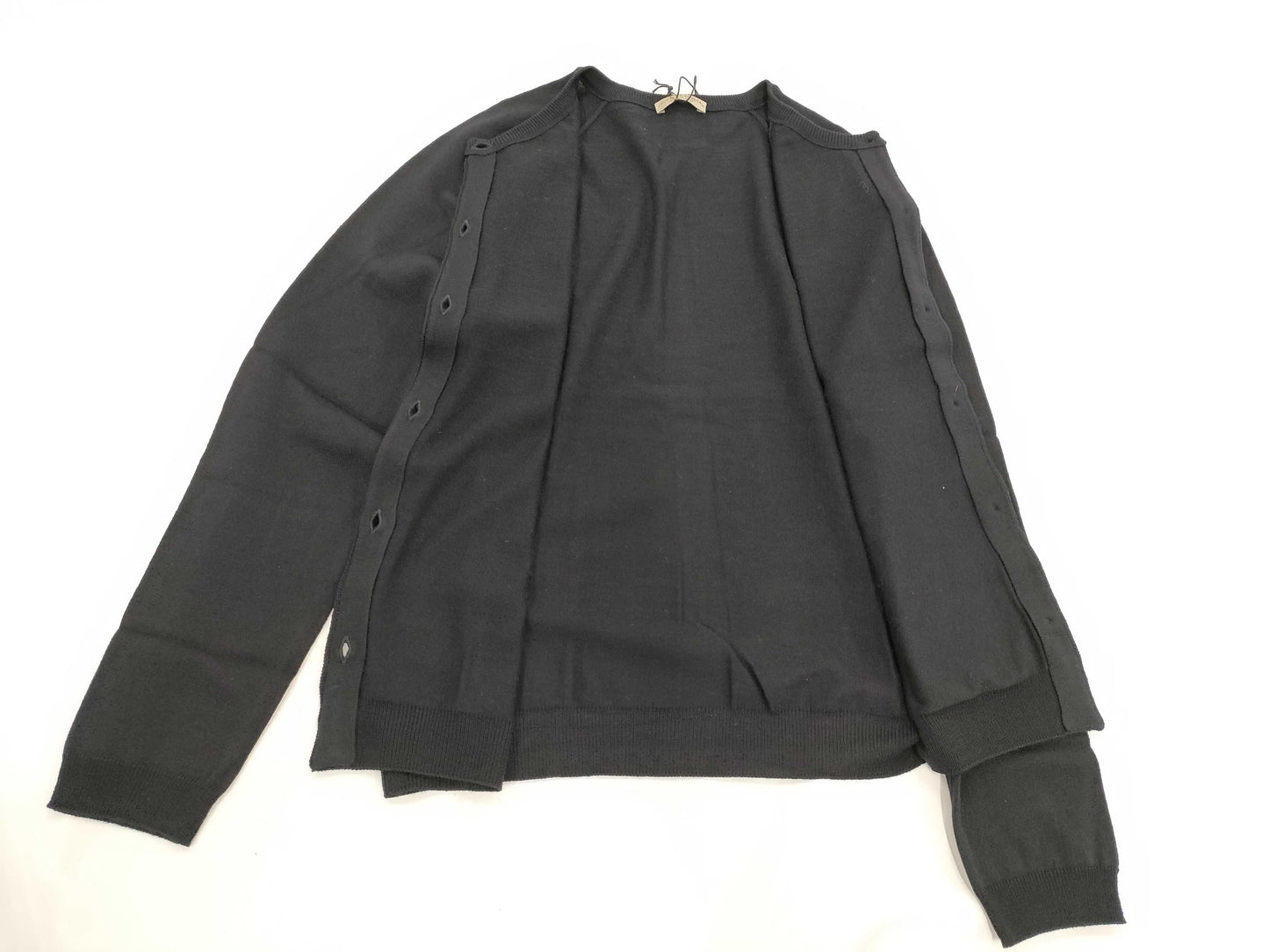 BOTTEGA VENETA Cardigan Cardigan