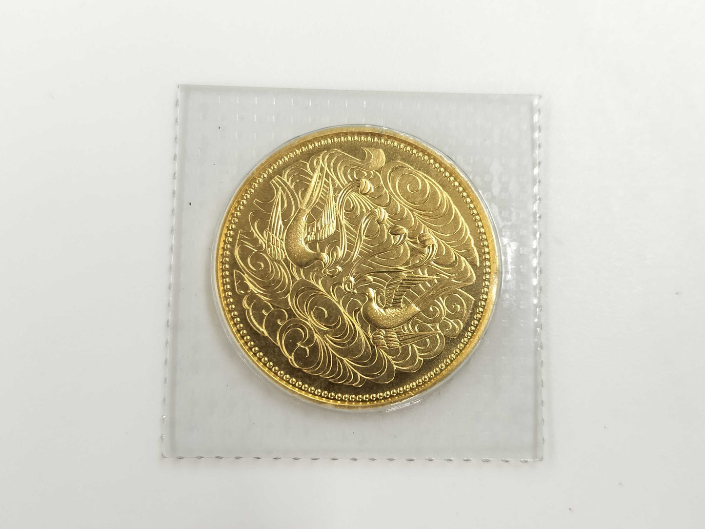 K24 20.0g Other small items