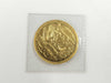 K24 20.0g Other small items