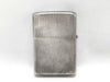 ZIPPO ZIPPO STERLING Other accessories