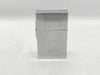 ZIPPO ZIPPO 1932 Replica Other Accessories