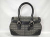 COACH Signature 7080 Handbag