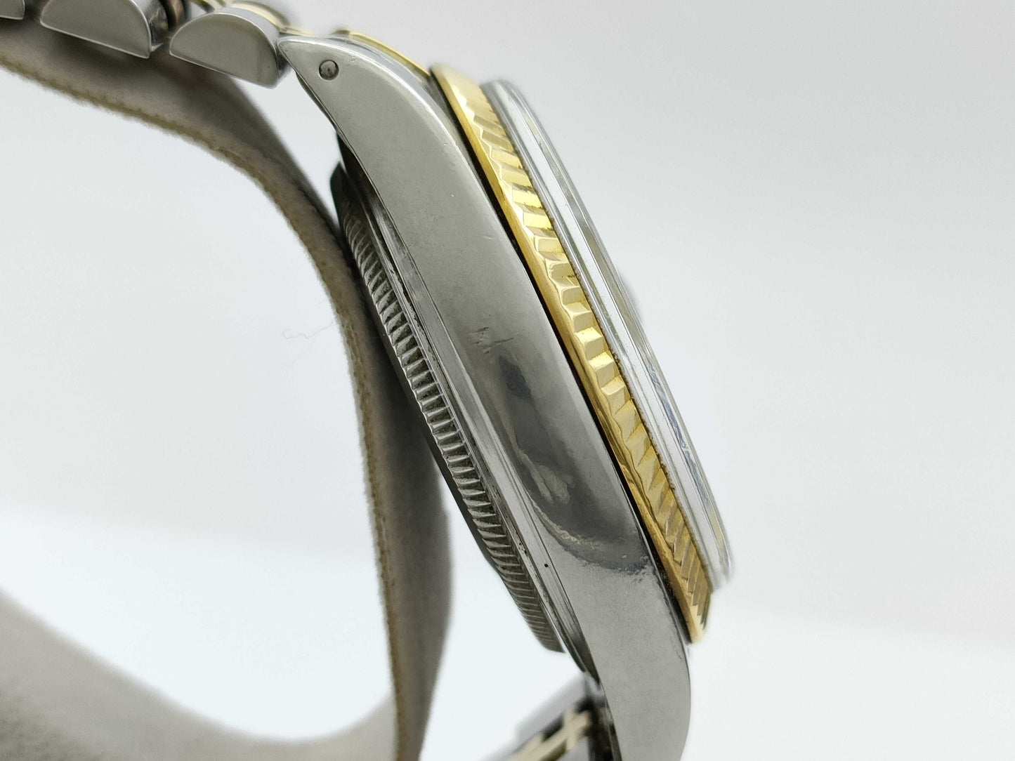 ROLEX 16013 R422501 Men's Watch
