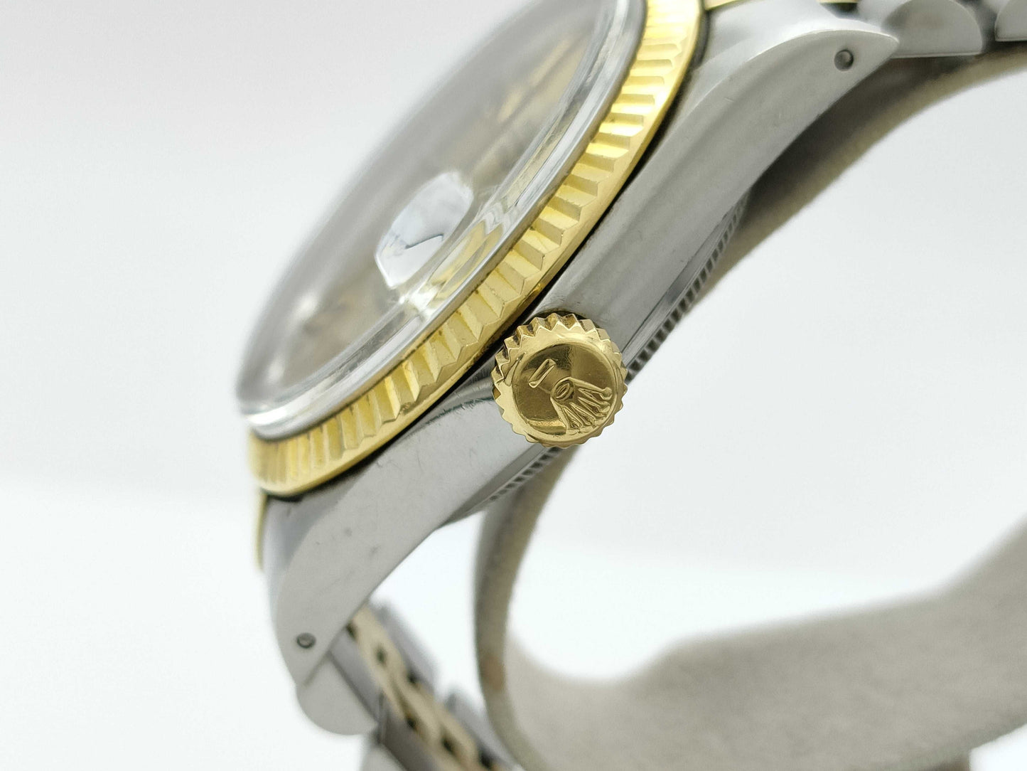 ROLEX 16013 R422501 Men's Watch
