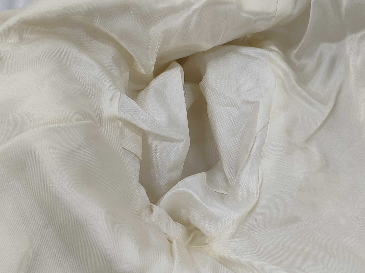 Keita Maruyama outer coat