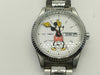 TIMEX Disney Beams Boys' Watch