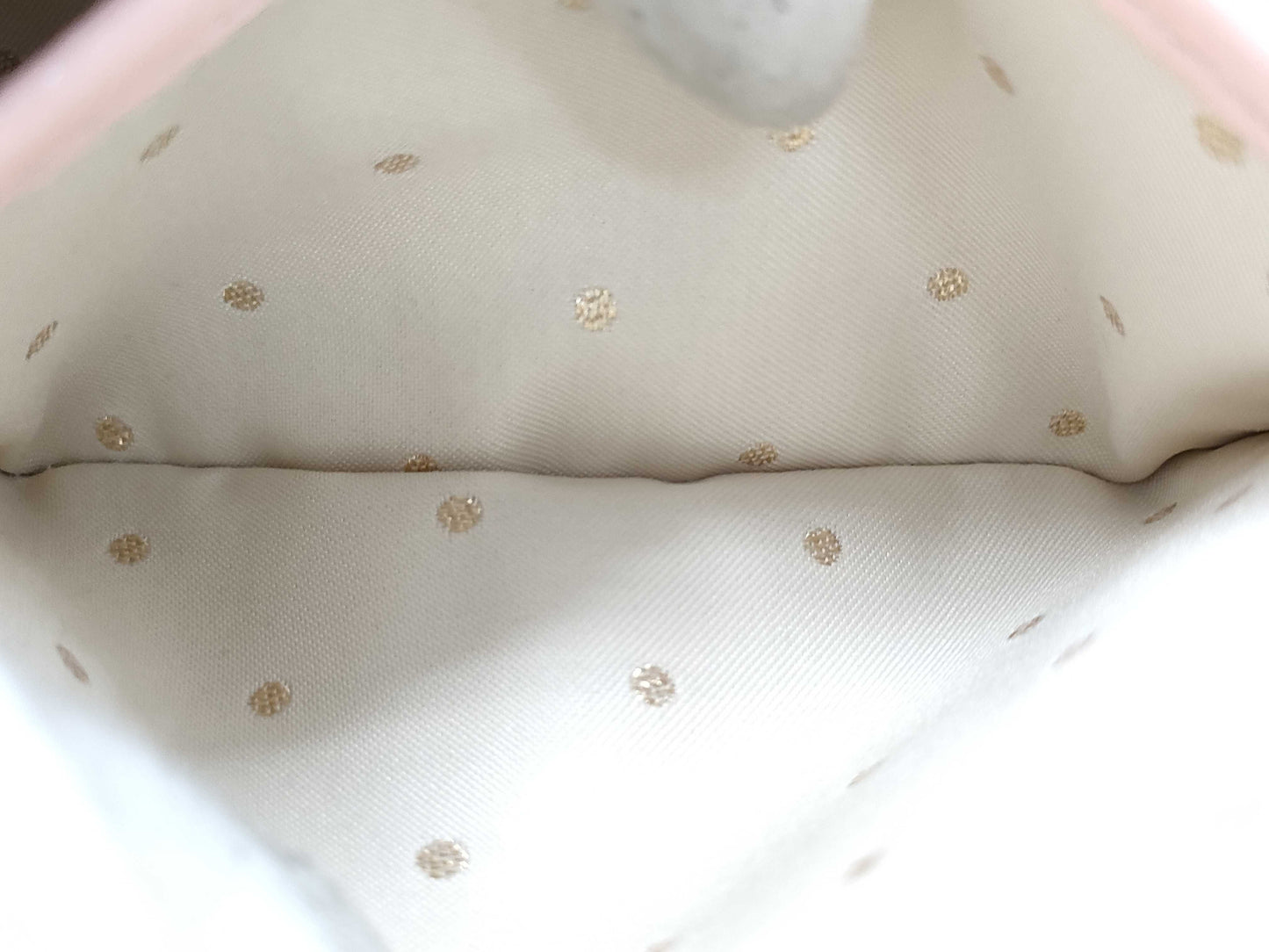 Kate Spade Chain Shoulder Bag