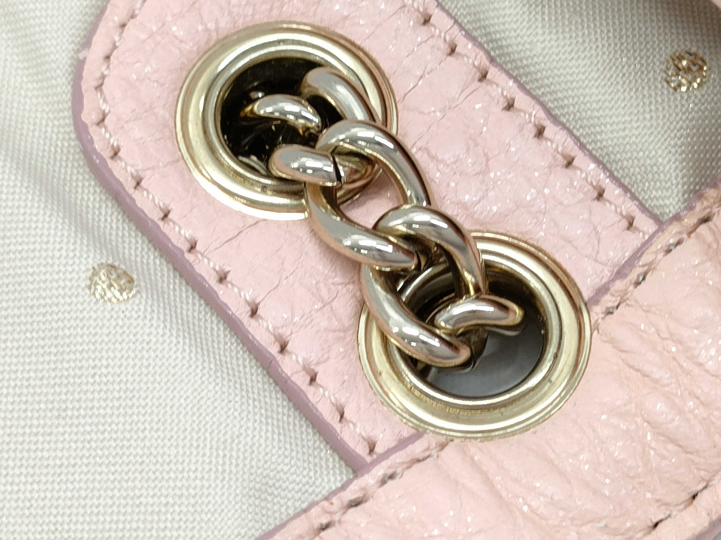 Kate Spade Chain Shoulder Bag