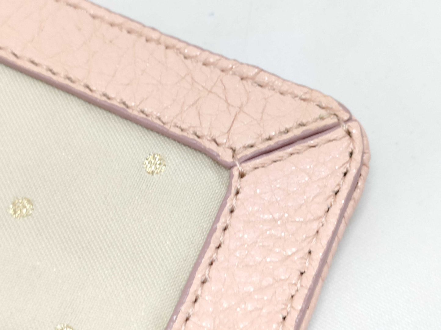 Kate Spade Chain Shoulder Bag