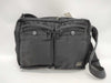 Porter Shoulder Bag Shoulder Bag