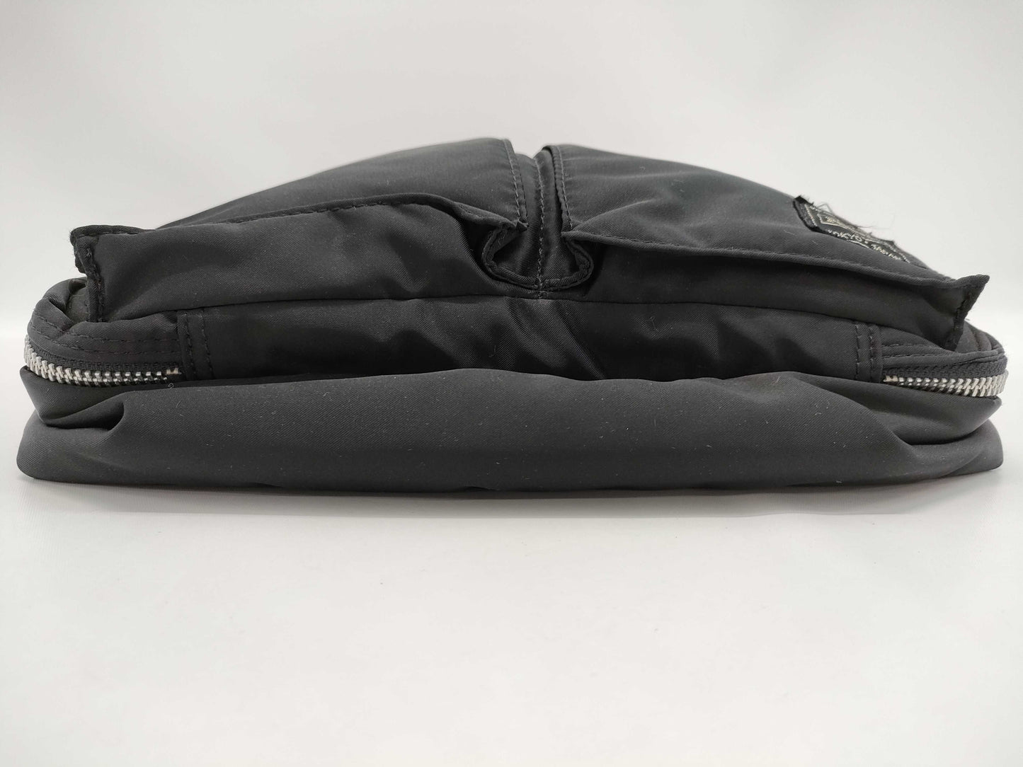 Porter Shoulder Bag Shoulder Bag