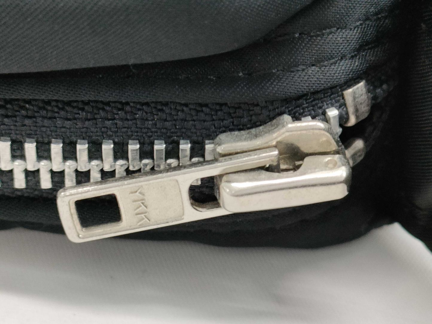 Porter Shoulder Bag Shoulder Bag