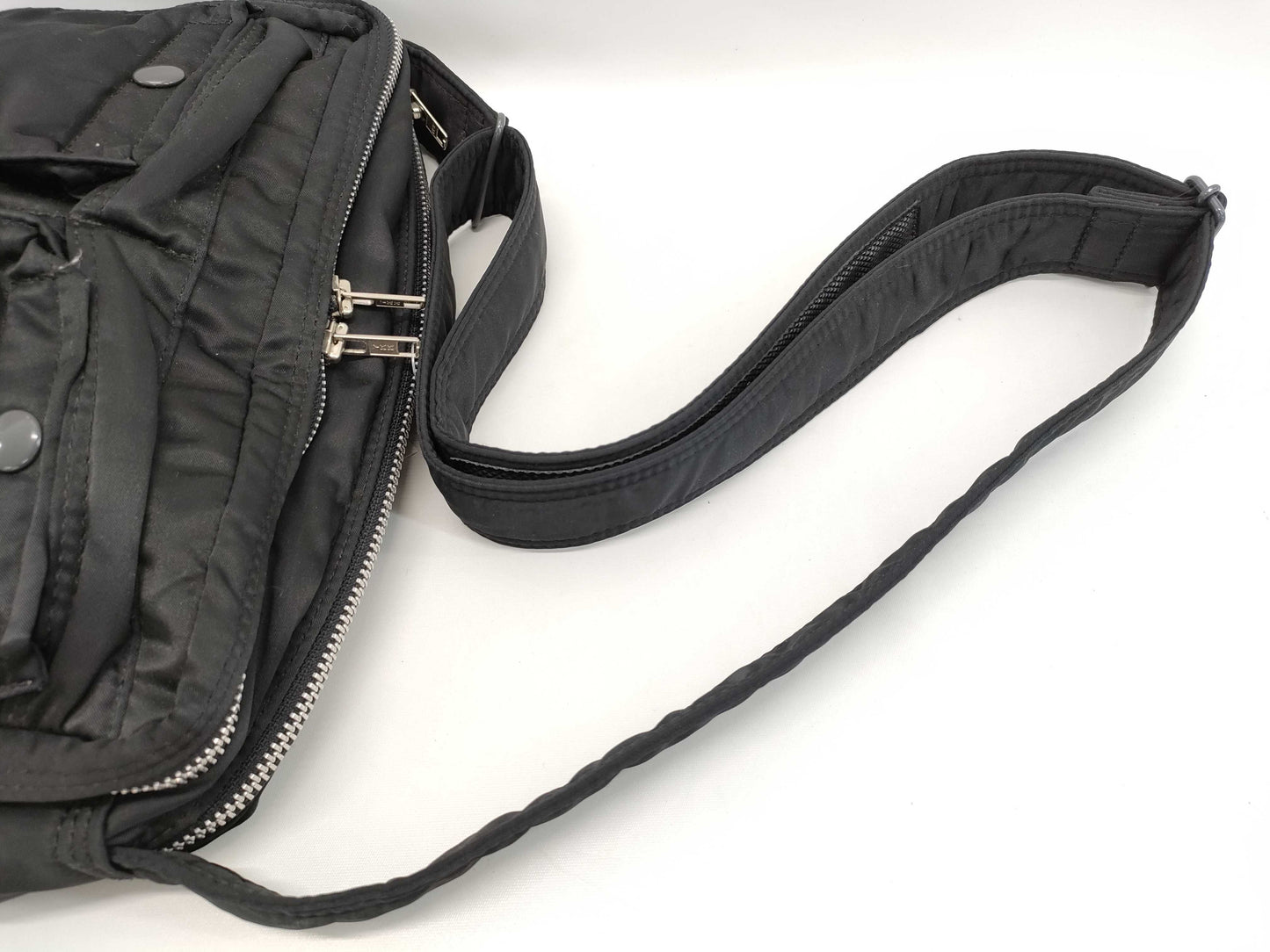 Porter Shoulder Bag Shoulder Bag