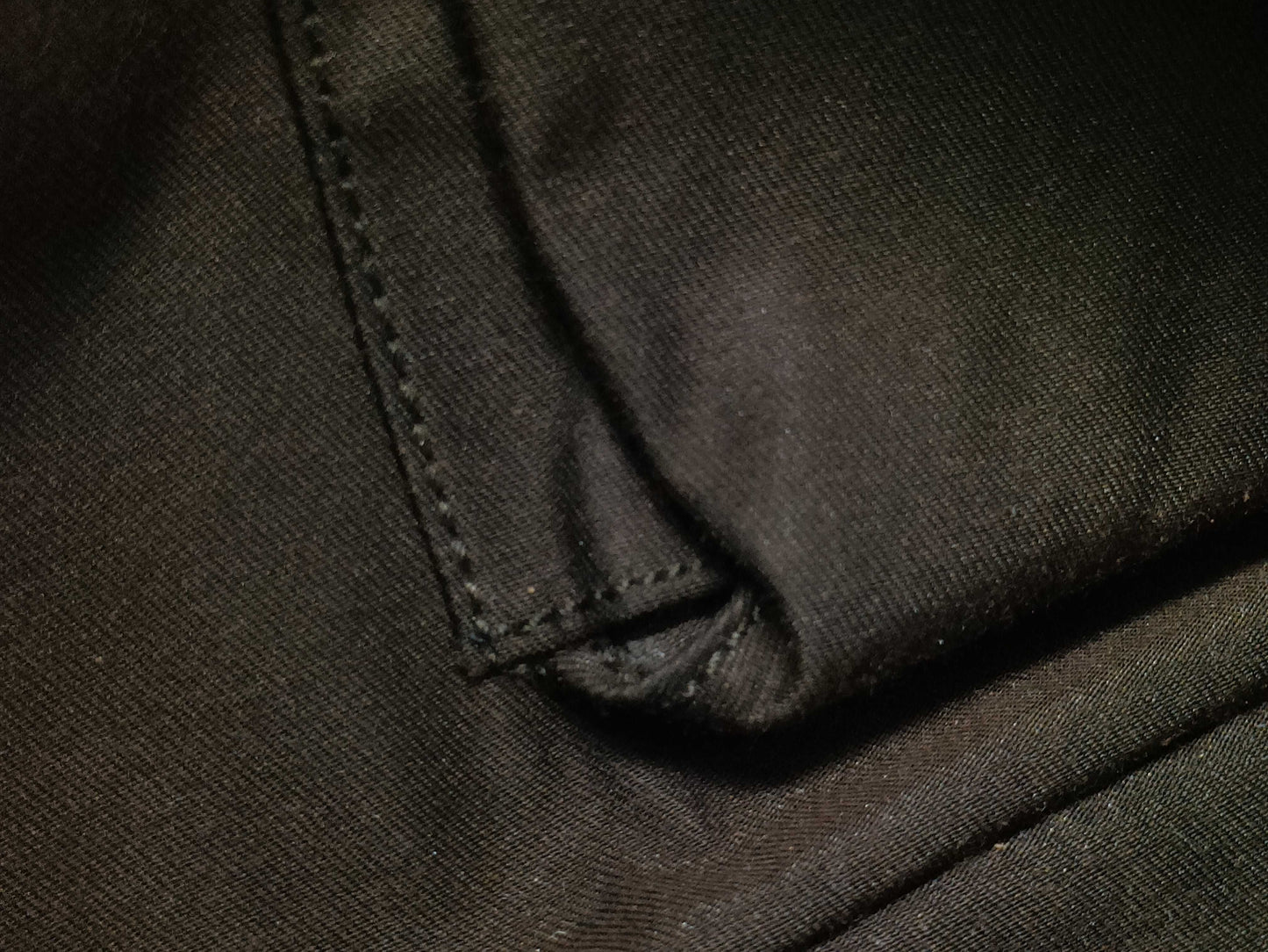 GUCCI GG Supreme Shoulder Bag Shoulder Bag