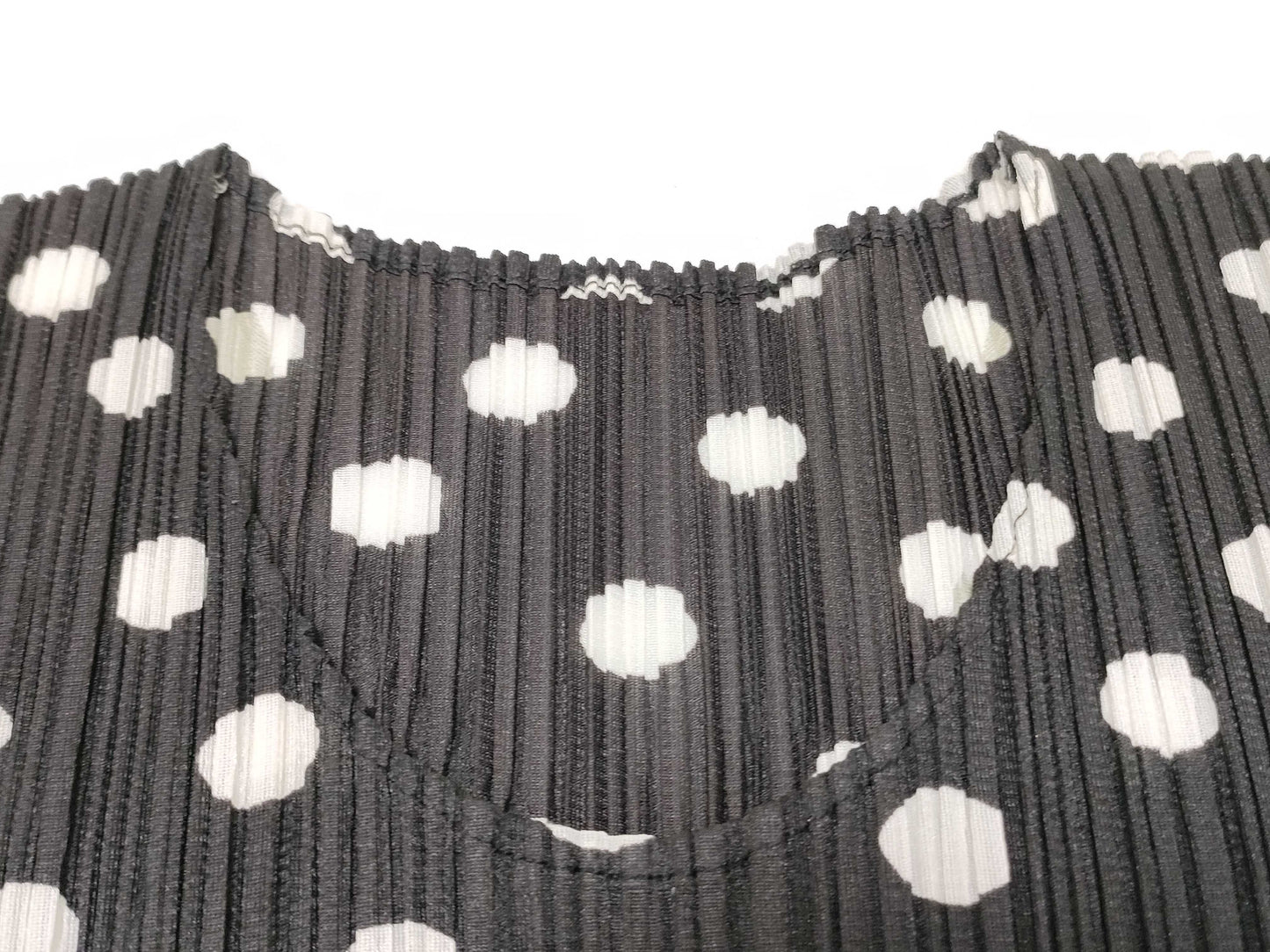 ISSEY MIYAKE Pleats Please Set-up Other Apparel