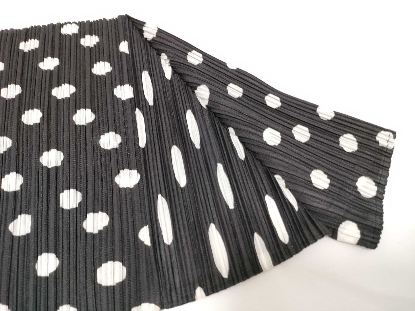 ISSEY MIYAKE Pleats Please Set-up Other Apparel