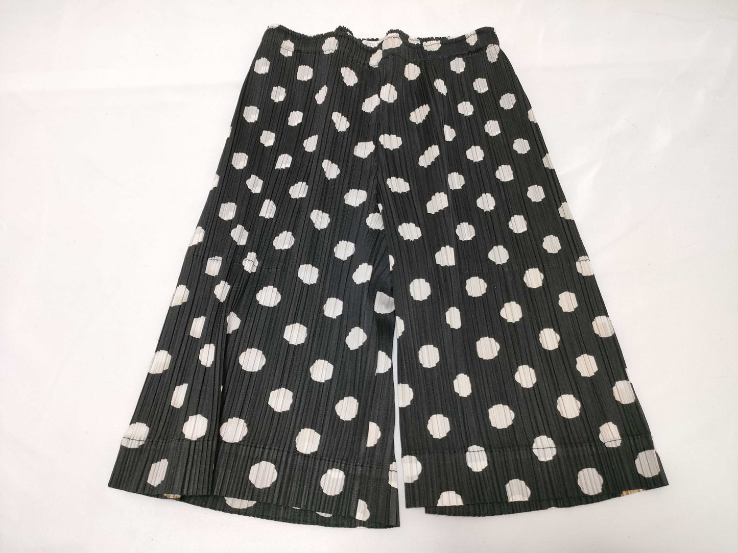 ISSEY MIYAKE Pleats Please Set-up Other Apparel
