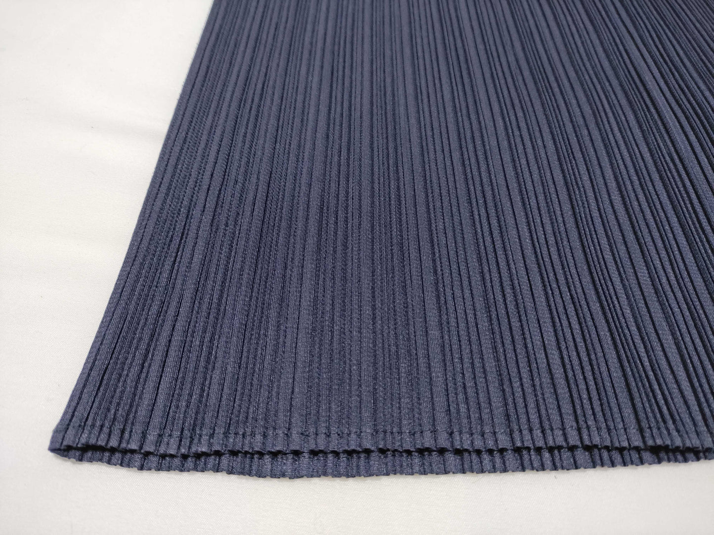 ISSEY MIYAKE Pleats Please Tops Tops