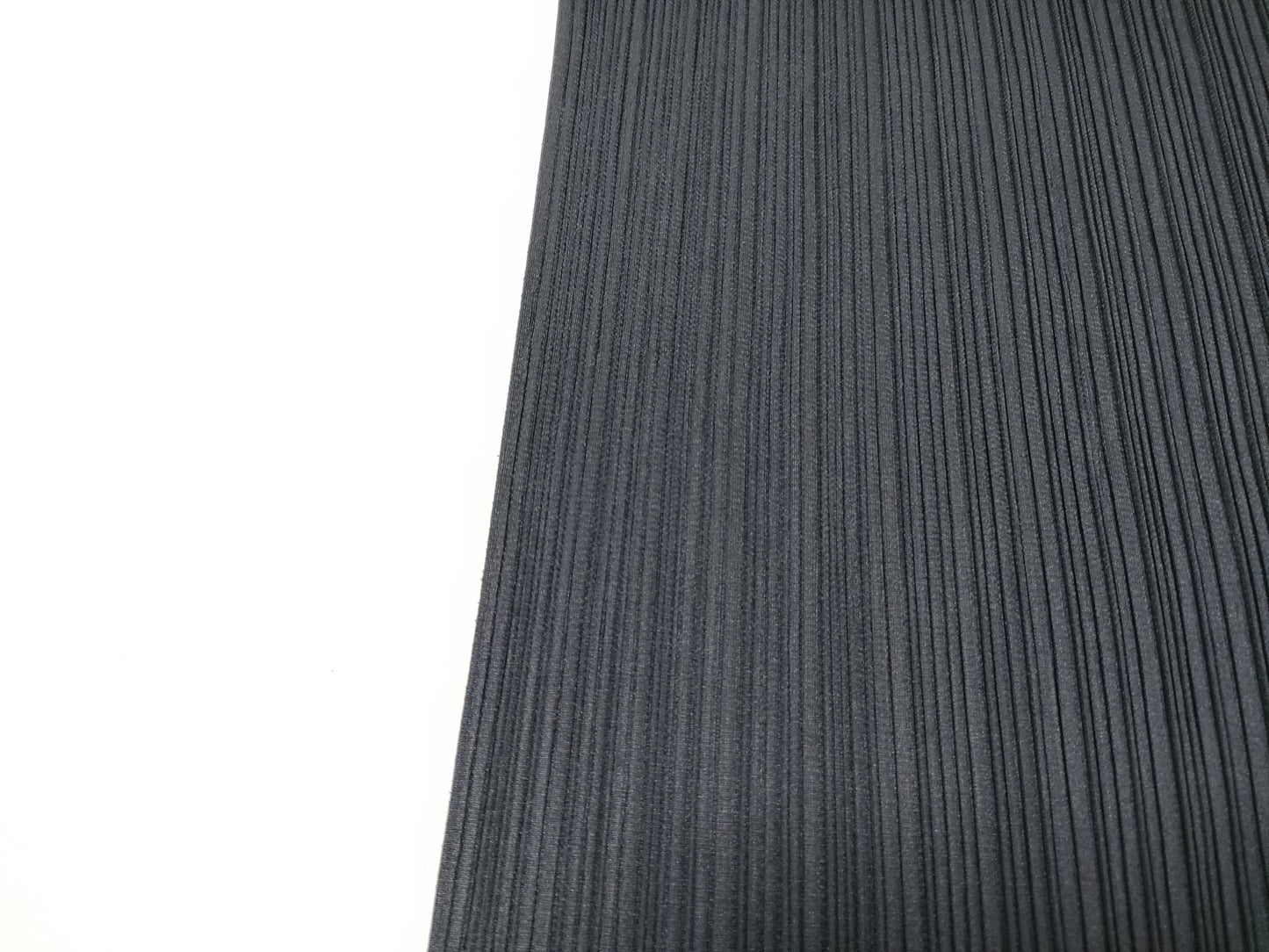 ISSEY MIYAKE Pleats Please Tops Tops