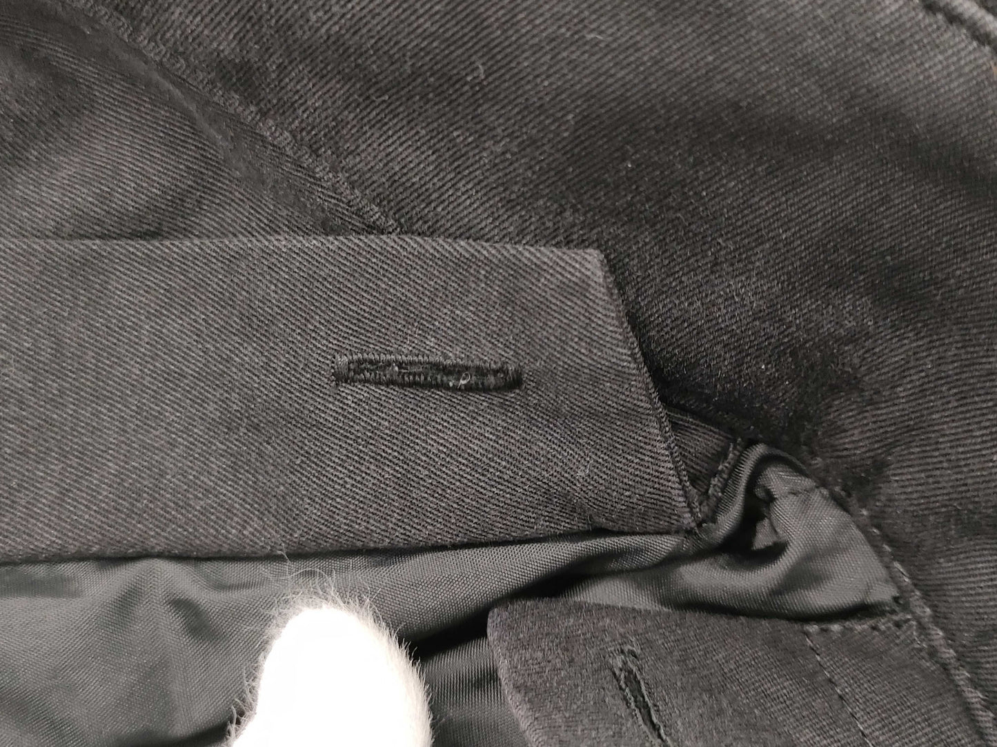 BURBERRY Coat Coat