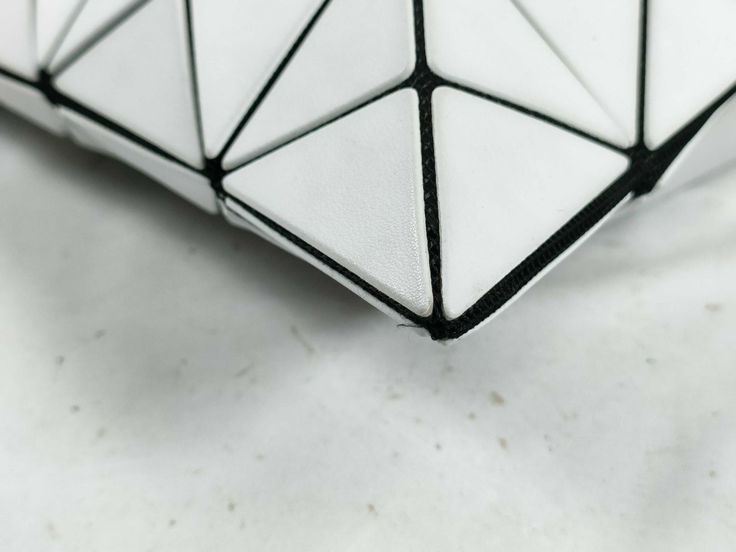 ISSEY MIYAKE Bao Bao Tote Bag