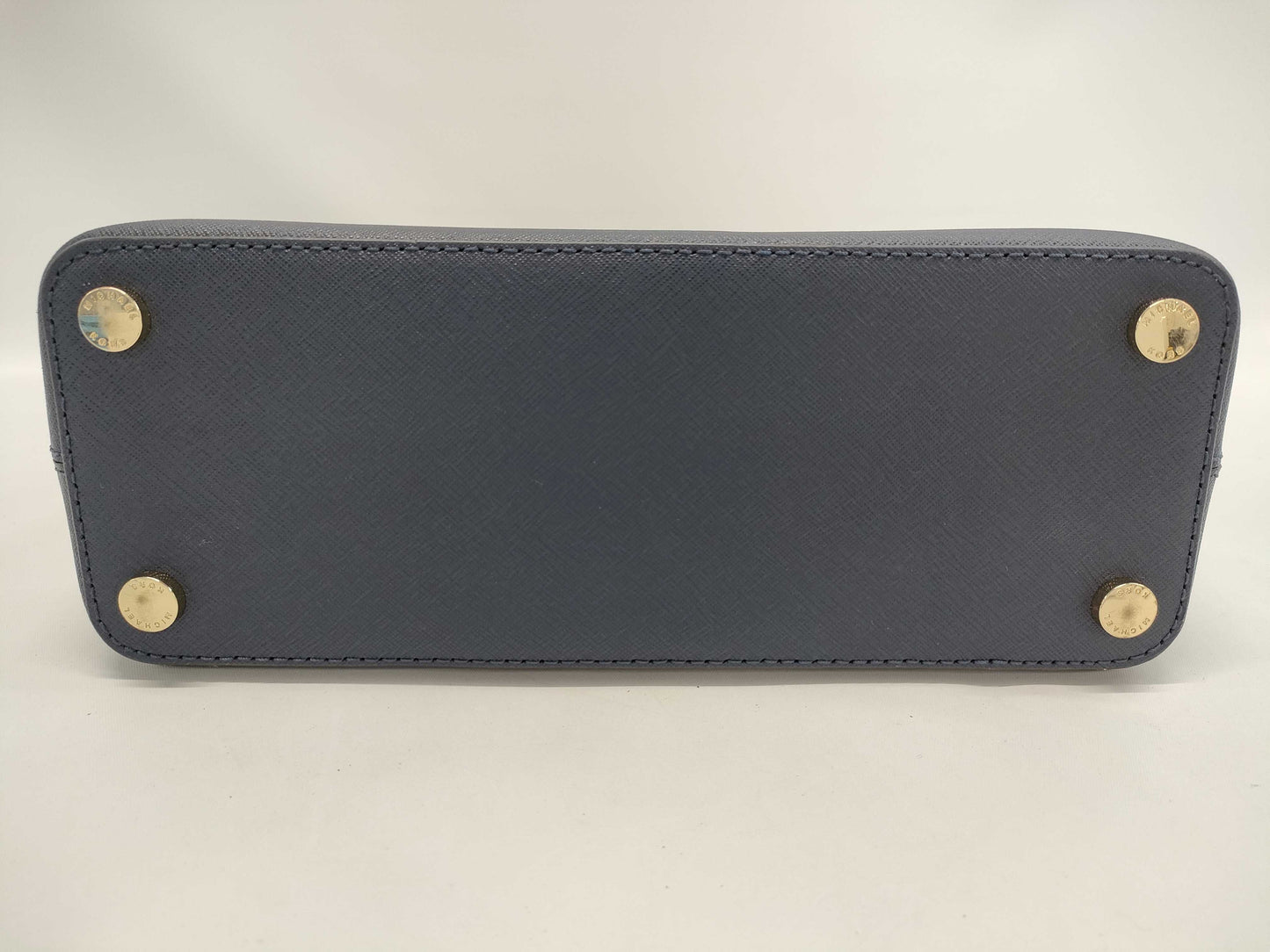 Michael Kors Leather 2-Way Handbag
