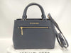 Michael Kors Leather 2-Way Handbag