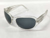 CHANEL A28203 Sunglasses/Glasses