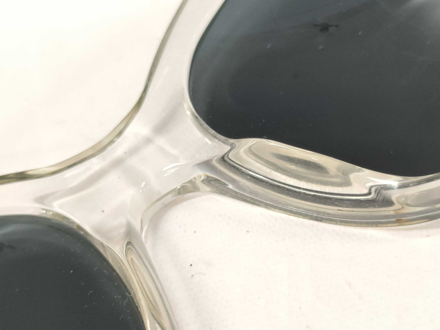 CHANEL A28203 Sunglasses/Glasses